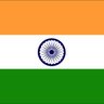 प्रदीप अजीतसरिया profil fotoğrafı