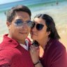 Janet Lopez's profile picture