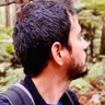 Profilbild von Alexandre