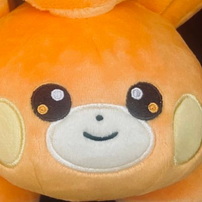 mobu_451's profile picture