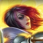 fioramech's profile picture