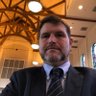 Matthew Marchant profil fotoğrafı