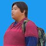 Ned | Never Ratio'd again's profile picture
