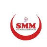Sağlık Meslek Mensupları's profile picture