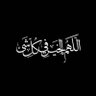 Profilbild von May K Al Zamil