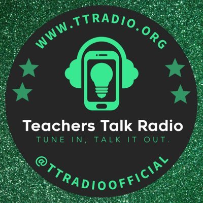 TTRadioOfficial's profile picture