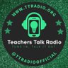 Teachers Talk Radio 的头像