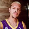 Droga, é o mano Will 🦅's profile picture