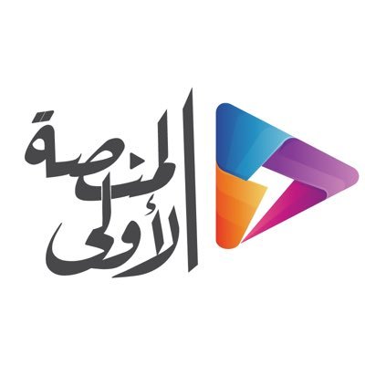 almanassah1's profile picture