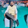 Arvind Shukla profil fotoğrafı