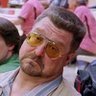 Walter Sobchak 的头像