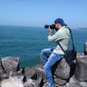 Girish Wagh's profile picture