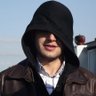 Ertan KOCABAŞ profil fotoğrafı