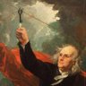 WashingtonAmerica profil fotoğrafı