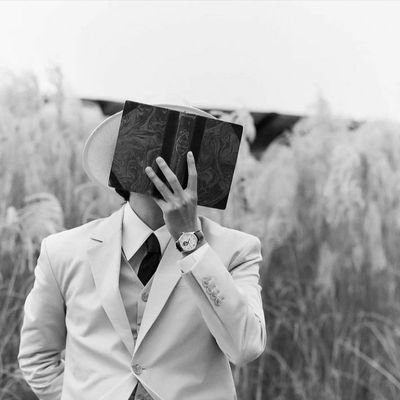thv_bts_v95's profile picture
