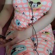 Mickey59768437's profile picture