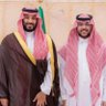 مساعد الدوسري's profile picture