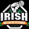 Profilbild von Irish Wrestling & Entertainment