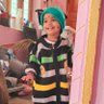 B Redya profil fotoğrafı
