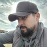 Profilbild von Luis Angel