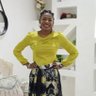 Veronica Agana's profile picture