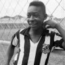 alves SFC 🏳️🏴 的头像
