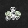 Chirag's profile picture