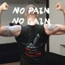 Ondřej Kořínek's profile picture