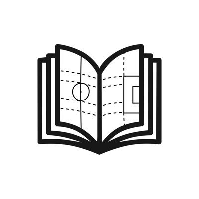 TacticsJournal's profile picture