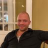arjan profil fotoğrafı