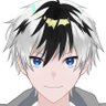 白神ひろ 休止中 profil fotoğrafı