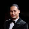 Virgil-Mukhtar🇸🇩's profile picture