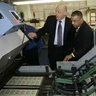 Фото профиля JPowell's Printer