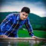 BHUSHAN NAG profil fotoğrafı
