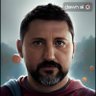 Alin Ola profil fotoğrafı