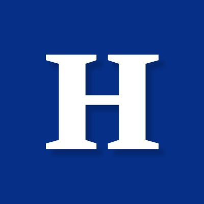 Hamilton College's profile picture