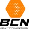 Brabant Cycling Network profil fotoğrafı