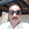 Bilalgujjar Bilal 的头像