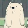 Profilbild von Solitude