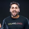 Aaron Machbitz profil fotoğrafı