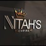 Nitahs Empire's profile picture