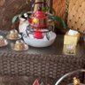 Фото профиля ام مصبح