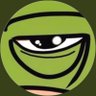 Profilbild von Eye