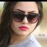 ملكه المشاعر profil fotoğrafı