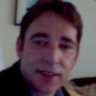 Eng-AL profil fotoğrafı