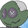 GeoSabor 的头像