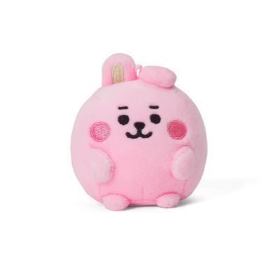 144pjungkook's profile picture