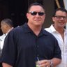 Sherman Holland's profile picture