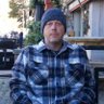 Profilbild von Aaron Nimocks