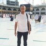 Ahmad Tarek🦅🦅 profil fotoğrafı